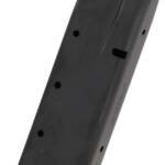 MEC-GAR MAG CZ 75 COMPACT PCR - 9MM 15RD AFC-BLACK