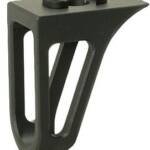 TIMBER CREEK MLOK LOW PROFILE - HAND STOP BLACK