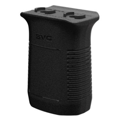 MAGPUL M-LOK SHORT VERTICAL GRIP BLK