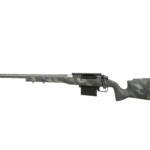 PROOF RESEARCH ELEVATION MTR 300WN MDNT 22"LH