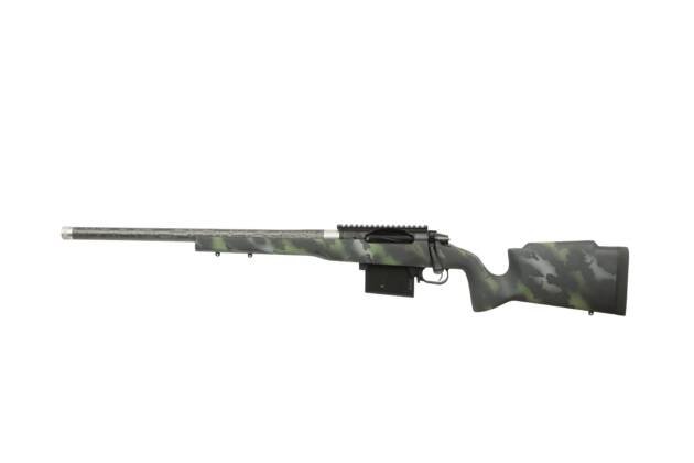 PROOF RESEARCH ELEVATION MTR 300PRC MN 22" LH