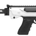 META TACTICAL CONVERSIOIN KIT - FOR GLOCK W/ STABILIZER WHITE