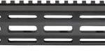 ONE HORSE 15" M-LOK HANGUARD