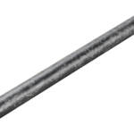 RUGER 10/22 CARBON FIBER - BARREL