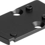 OSIGHT RMR TO RMSC/K ADAPTER - PLATE
