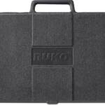 RUKO WILD FOR GAME FISH & GAME - PROCESSING 11PC SET