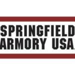 SPRINGFIELD ARMORY ECHELON 9MM ODG 4" 18+1 GP