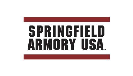 SPRINGFIELD ARMORY ECHELON 9MM ODG 4" 18+1 GP