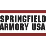 SPRINGFIELD ARMORY ECHELON 9MM ODG 4" 15+1 GP