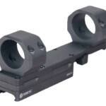 KDG SIDELOK 30MM OPTIC MOUNT