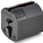 SAVAGE ARMS MAGAZINE A17 17HMR 10RD ROTARY