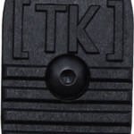 TANDEMKROSS BUCK PRO EXT BASE - PAD FOR BROWNING BUCKMARK 2-PK