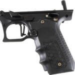 TANDEMKROSS TANDEMIZED CTHULHU - RUGER MK IV & 22/45 BLACK