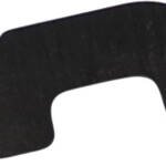 TANDEMKROSS EAGLE'S TALON - EXTRACTOR FOR TAURUS TX 22