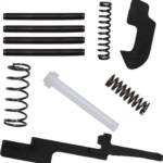 TANDEMKROSS ESSENTIAL - MAINTENANCE KIT TAURUS TX 22