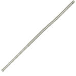 WLA AR10/15 GAS TUBE PISTOL - LENGTH