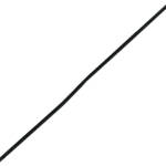 WLA AR10/15 GAS TUBE - MID LENGTH