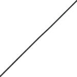 WLA AR10/15 GAS TUBE RIFLE - LENGTH