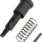 WLA AR15 FORWARD ASSIST KIT