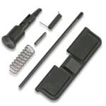 WLA AR15 UPPER PARTS KIT - KNURLED