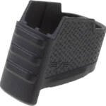 XTECH TACTICAL MAGAZINE SLEEVE - FOR SIG P365 MACRO MAG 17RD