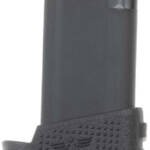 XTECH TACTICAL MAGAZINE FOR - GLOCK 26 STEEL 17RD MAG ADAPT