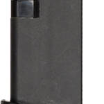XTECH TACTICAL STEEL MAGAZINE - FOR GLOCK 43 9RD