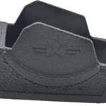 XTECH TACTICAL MAG SLEEVE - FOR PSA DAGGER COMPACT 17RD