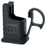 XTECH TACTICAL MAG LOADER - DOUBLE STACK 9MM FOR GLOCK