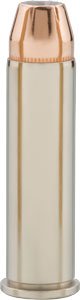 CORBON 357 MAG 125GR JHP - 20RD 25BX/CS - Image 2