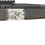 SPRINGFIELD ARMORY WAYPOINT 7PRC CF ADJ RIDGE