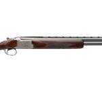 BROWNING CITORI WHITE LIGHTNING 28/28