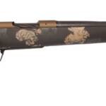 CHRISTENSEN ARMS RIDGELINE FFT 300WSM BRNZ 20"