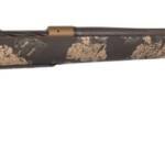 CHRISTENSEN ARMS RIDGELINE FFT 6MMCR BRNZ 20"