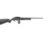 ROSSI RS22M 22MAG BK/SY 21" 10+1 TB#