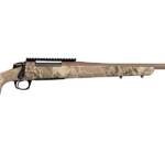 CVA CASCADE LR HTR 300WIN HILLSID#