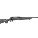 CVA CASCADE SR 308WIN BK/CAM 16.5"