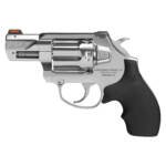 DIAMONDBACK FIREARMS SDR 357MAG 2" 6RD STAINLESS