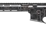 DANIEL DEFENSE DDM4 V7 RATTLE CAN 5.56MM NM