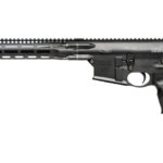 DANIEL DEFENSE DD5 V3 308WIN 16" BLK NO MAG