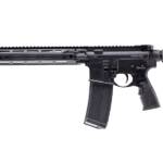 DANIEL DEFENSE DD4 RIII 5.56MM BLK 14.5" 32+1
