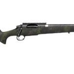 PROOF RESEARCH ELEVATION 2.0 22CR MIDNGHT 18"