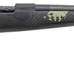 FIERCE FIREARMS CF ROGUE MINI 2 22CM BK/F 16"#