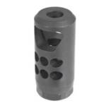 GLENFIELD MUZZLE BRAKE 350LEG HYBRID