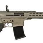 GFORCE ARMS GF25 12/18.5 GRAY 5+1