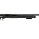 GFORCE ARMS GF3P 12/18 BLK 4+1 PISTOL GRIP