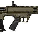 GFORCE ARMS GFY1 12/18.5 ODG/BLK 5+1