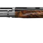 RETAY GORDION 20/28 GRY/WALNUT 3"