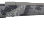 HOWA FENCELINE 22-250 GRY 22"