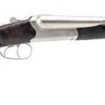 HERITAGE MANUFACTURING BADLANDER 410/18.5 SXS NI/WD